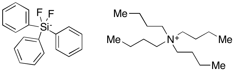 2-Methoxyphenylboronic Acid Pinacol Ester - Chemical structure and product image