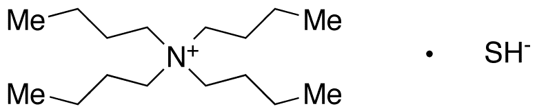 Urea Nitrate 98% wetted with not less than 20% water - Chemical structure and product image