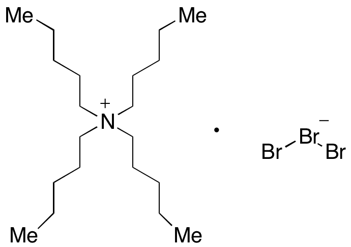 2-Methoxybenzenesulfonyl Chloride - Chemical structure and product image