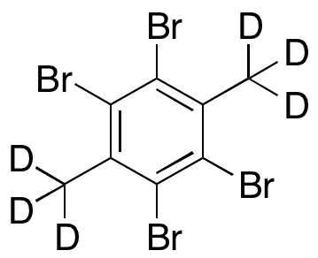 O-Methoxyphenyl Isothiocyanate - Chemical structure and product image
