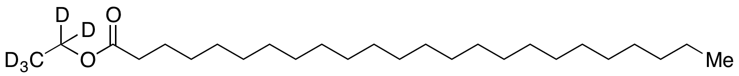 (3-Ureidophenyl)boronic Acid - Chemical structure and product image