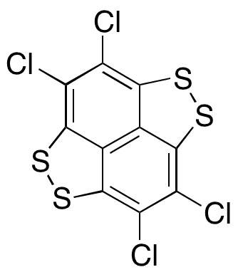 1-N-Ureido Tobramycin Tetrahydrochloride Salt (>85%) - Chemical structure and product image