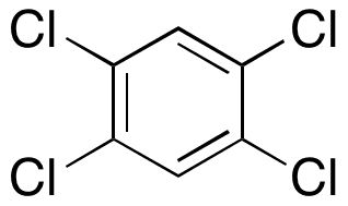 3-N-Ureido Tobramycin Tetrahydrochloride Salt (1:2 mixture of 3-N-Ureido:1-N-Ureido, Technical Grade) - Chemical structure and product image
