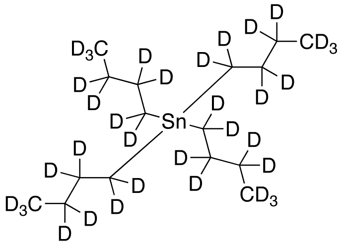 beta-Ureido-L-alpha-tosylaminopropionic Acid - Chemical structure and product image