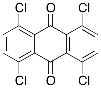 Urethane-d5 - Chemical structure and product image