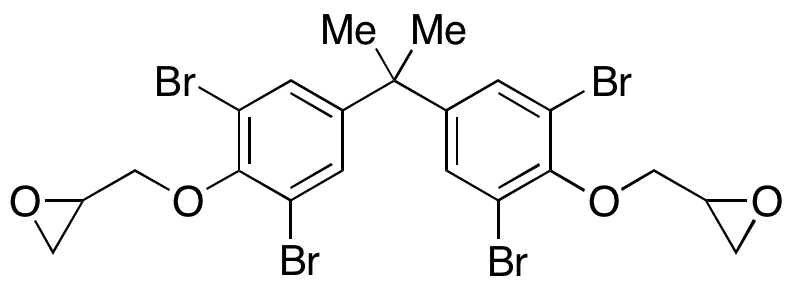 Uric Acid - Chemical structure and product image