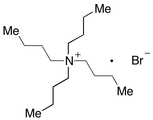 Uric Acid-1,3-15N2 - Chemical structure and product image