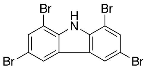 Uridine-5,6-d2 - Chemical structure and product image