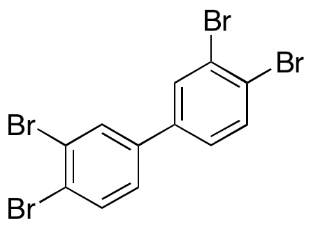 [2-13C]Uridine - Chemical structure and product image