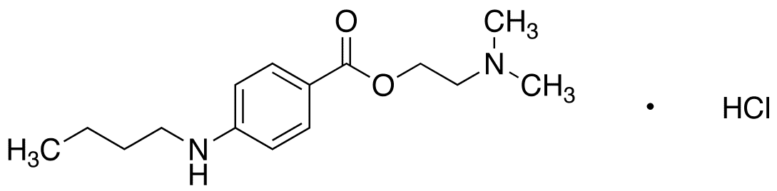 Uridine-2,3-cyclic Monophosphate Sodium Salt - Chemical structure and product image