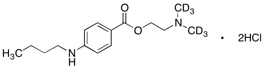 [5-13C]Uridine - Chemical structure and product image