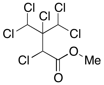 Uridine[1-D] - Chemical structure and product image