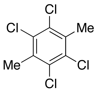 Uridine 5-Diphosphate Sodium Salt - Chemical structure and product image