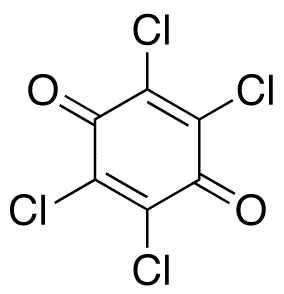 Uridine 5-Diphosphate-13C,15N2 - Chemical structure and product image