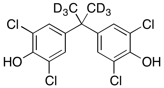 Uridine 5-Diphospho-N-acetylglucosamine Disodium Salt - Chemical structure and product image