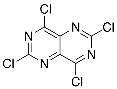 2-[(3-Methoxyphenyl)methylene]-propanedioic Acid 1,3-Diethyl Ester - Chemical structure and product image