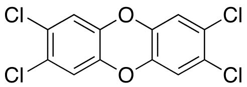 Uridine 5-Diphospho-N-acetylglucosamine-d3 - Chemical structure and product image
