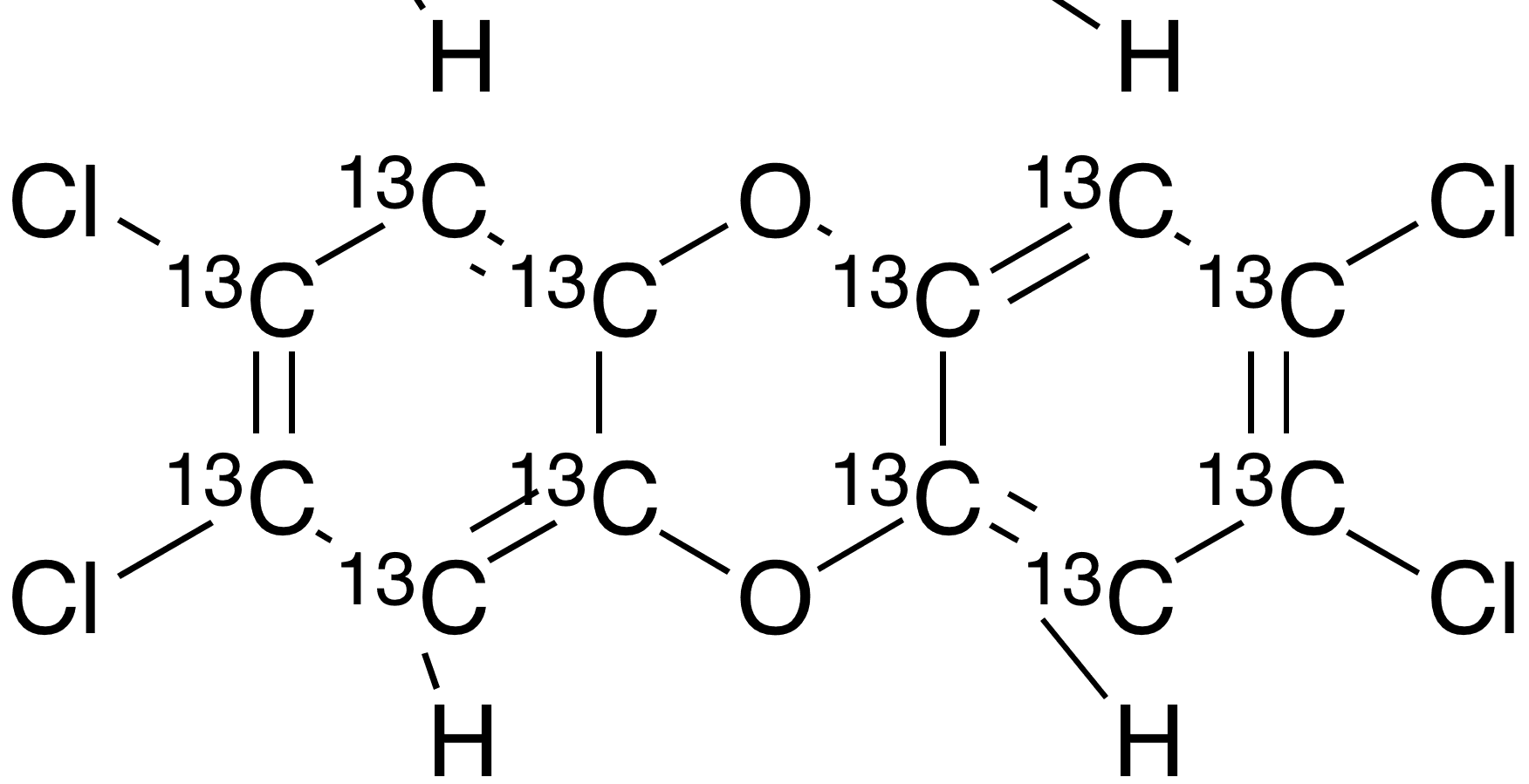 Glyceryl Iodide - Chemical structure and product image