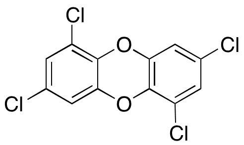 2-Methoxy-4-nitrobenzenesulfonyl Chloride - Chemical structure and product image