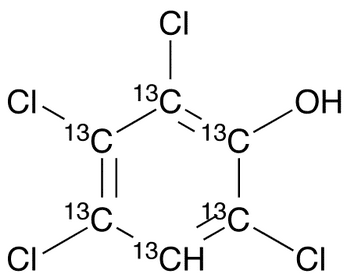 (2R)-Glycerol-O-beta-D-galactopyranoside - Chemical structure and product image