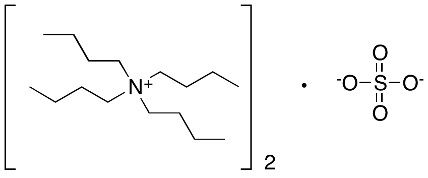 2-[(3-Methoxybenzyl)oxy]benzaldehyde - Chemical structure and product image