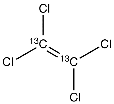 5-Uridineacetic Acid - Chemical structure and product image
