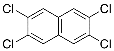 (2S)-Glycerol-O-beta-D-galactopyranoside - Chemical structure and product image