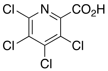 GDC-0941 - Chemical structure and product image