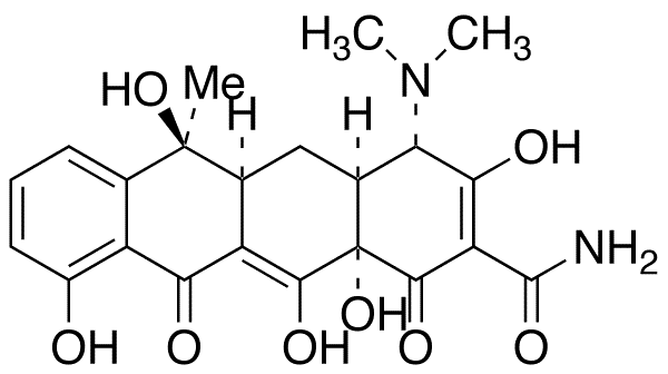 Glyceryl Behenate - Chemical structure and product image