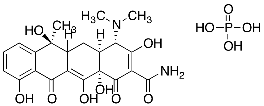 3-Methoxy-4-(phenylmethoxy)benzeneacetic Acid Phenylmethyl Ester - Chemical structure and product image