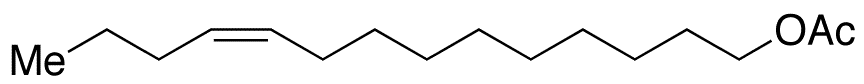 Glycerol-d5 Triformate - Chemical structure and product image