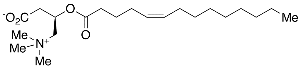 [1-(6-Methoxy-2-naphthyl)ethyl]amine - Chemical structure and product image