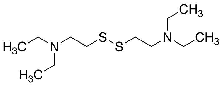 Glycerol-d5 1-(26-Hydroxyhexacosanoate) - Chemical structure and product image