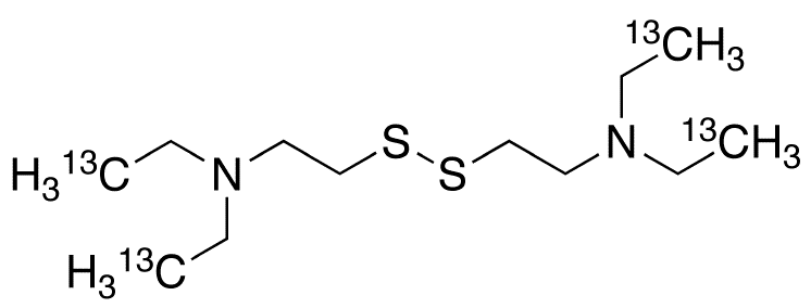 sn-Glycerol 3-Phosphate Bis(cyclohexylammonium) Salt - Chemical structure and product image