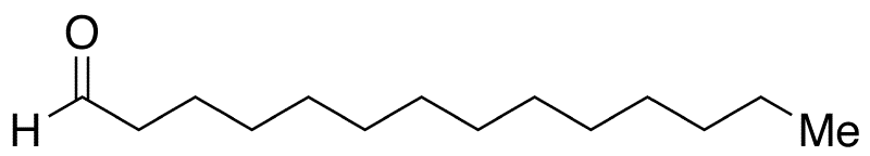 Uridine 5-â€‹diphosphate choline - Chemical structure and product image