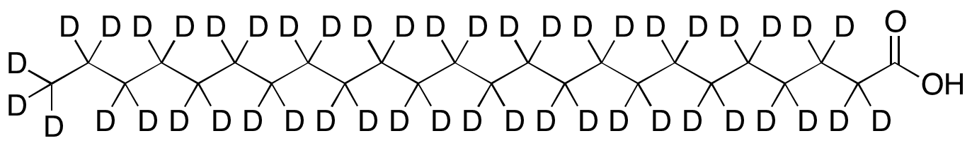 Uridine-3,5-cyclic Monophosphate Sodium Salt - Chemical structure and product image