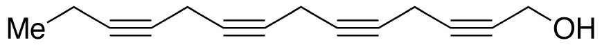 Glycidaldehyde Diethyl Acetal - Chemical structure and product image