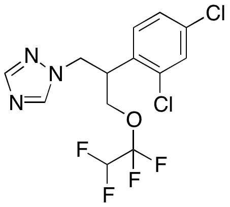 Glyceryl-4-aminobenzoate Monomer - Chemical structure and product image