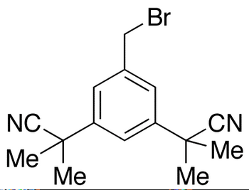 (R)-(-)-Methyl-2-hydroxy-2-methylbutanoate - Chemical structure and product image