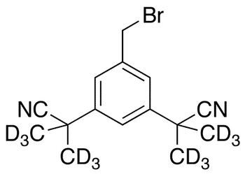 (3aR,4R,6aS)-4-Methoxytetrahydrofuro[3,4-b]furan-2(3H)-one - Chemical structure and product image