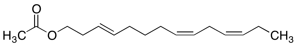 Uridine 5-Monophosphate Disodium Salt - Chemical structure and product image