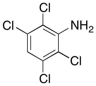 Uridine 5-Monophosphomorpholidate 4-Morpholine-N,N-dicyclohexylcarboxamidine Salt - Chemical structure and product image