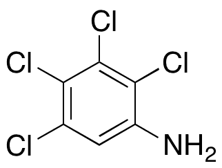 (3-Glycidoxypropyl)triethoxysilane - Chemical structure and product image