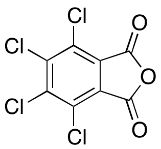 Glycidyl Caprate - Chemical structure and product image