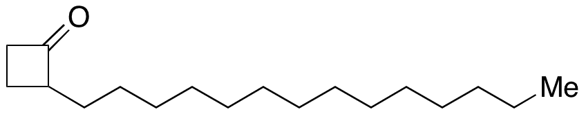 Ursodeoxycholic Acid Acyl-beta-D-glucuronide, >85% - Chemical structure and product image