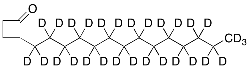 Ursodeoxycholic Acid-3-O-beta-D-glucuronide Disodium Salt - Chemical structure and product image