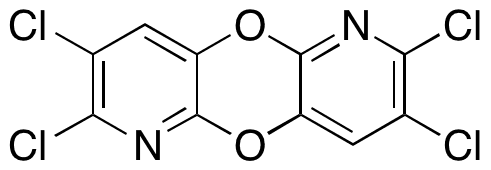 N-Glycidyl Phthalimide - Chemical structure and product image