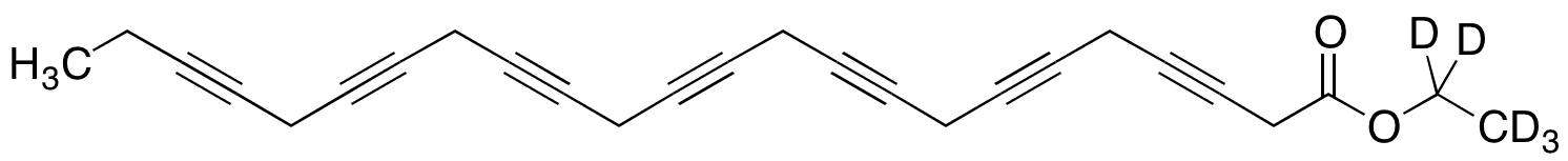 Glycine N-Ethyl Amide Hydrochloride - Chemical structure and product image