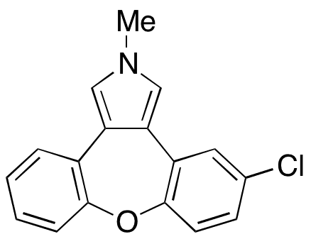 Glycinexylidine-d6-phthalimide - Chemical structure and product image