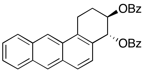 Glycitin 6-O-Malonate - Chemical structure and product image